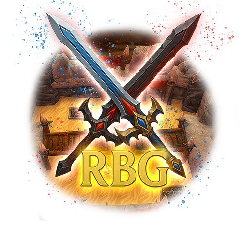 RBG Boost