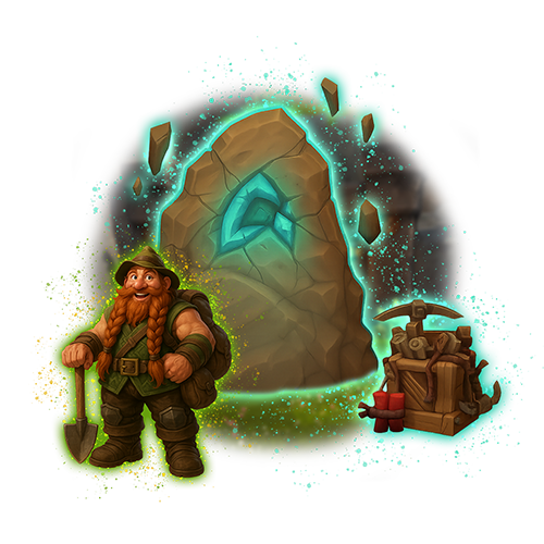 Delver