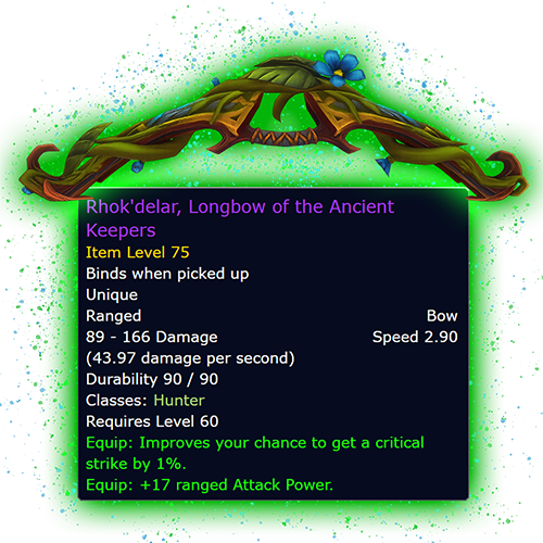 Rhok'delar