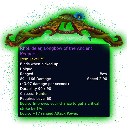 Rhok'delar