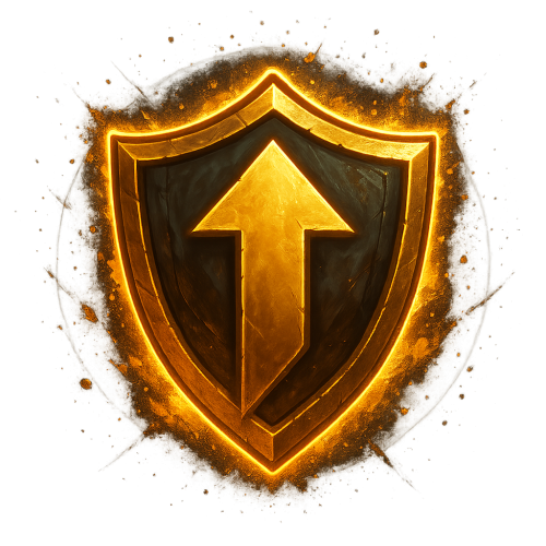 Solo Queue Rank Boost