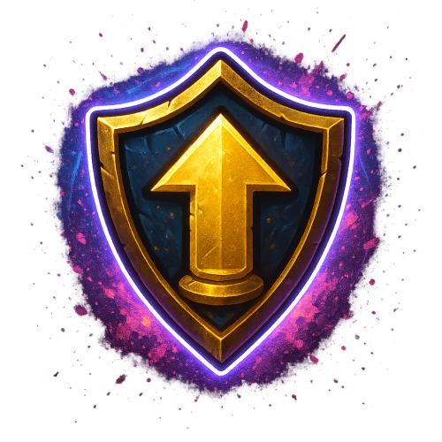 Battle Pass Leveling