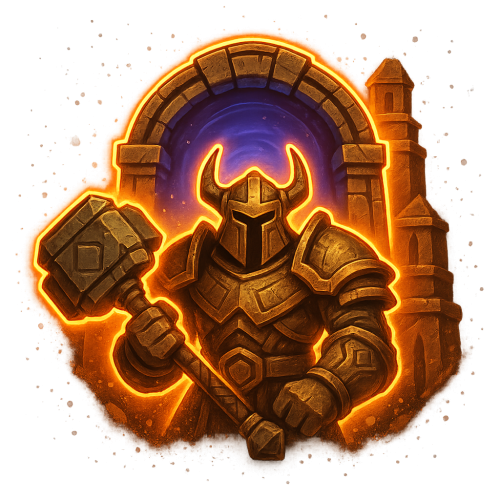 Uldaman