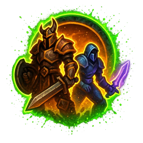 Arena Hourly Boosting