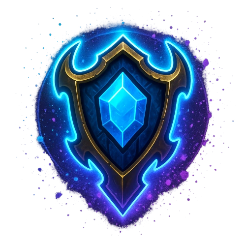 Consortium Reputation