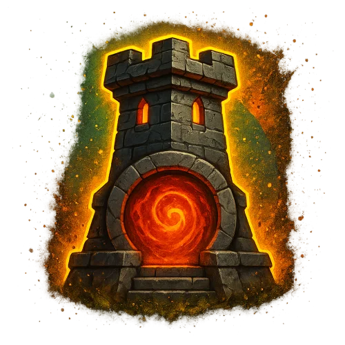 Honor Hold Reputation