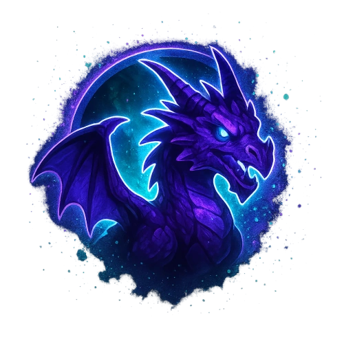 Netherwing Daily Quests