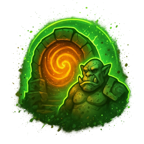 Ogri’la Daily Quests