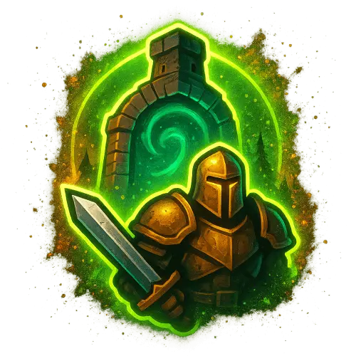 Old Hillsbrad Foothills