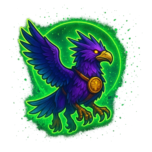 Sha’tari Skyguard Daily Quests