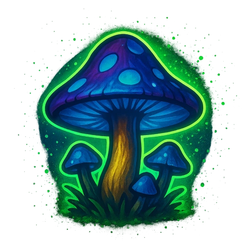 Sporeggar Reputation