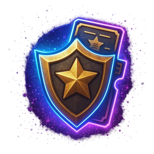 TFT Battle Pass Leveling