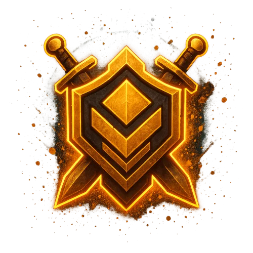 TFT Placement Matches